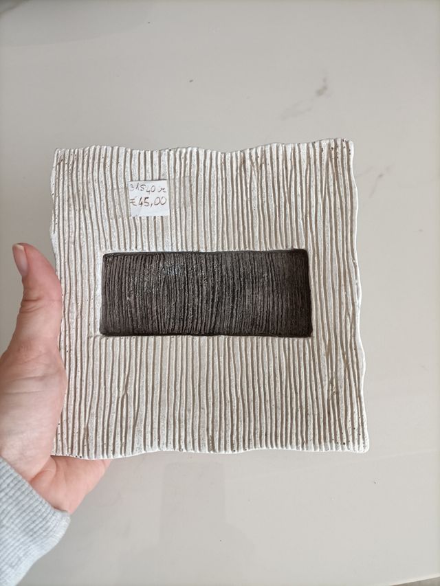 Profumatore ambiente 