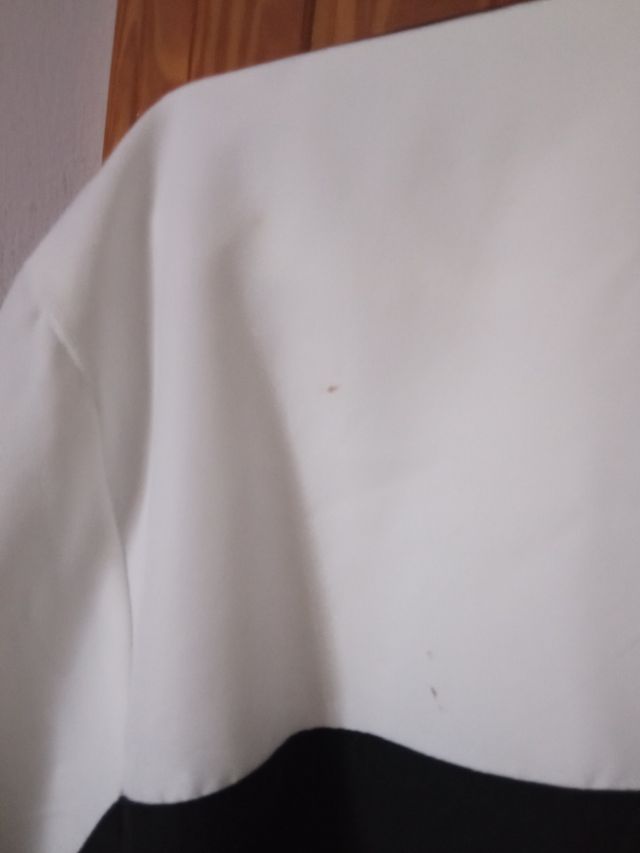 Chaqueta deporte Adidas