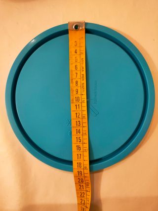 Utensili da cucina vari