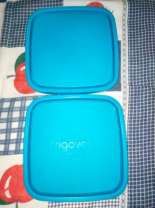 Utensili da cucina vari