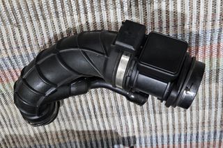 Piezas motor 1.4 hdi Peugeot citroen