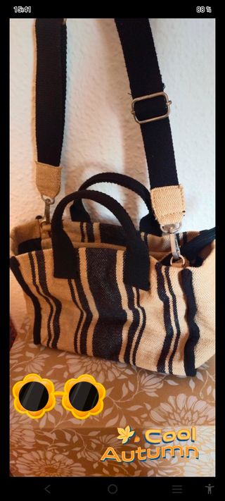 Bolso 
