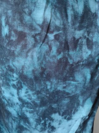 Camiseta de Juego de Tronos Primark 