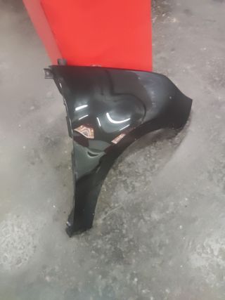 aleta Renault Scenic