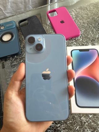 Iphone 14