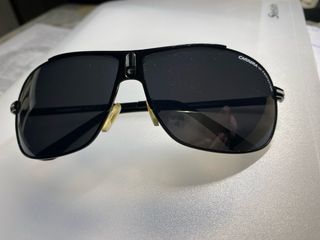 Gafas Carrera