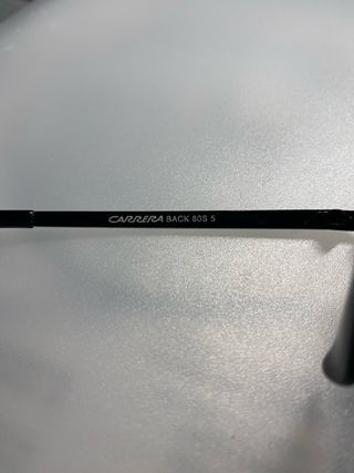 Gafas Carrera