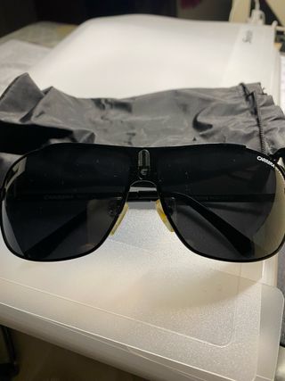Gafas Carrera