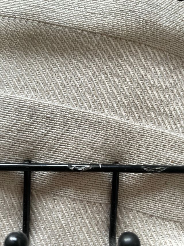 Colgador de bisuteria