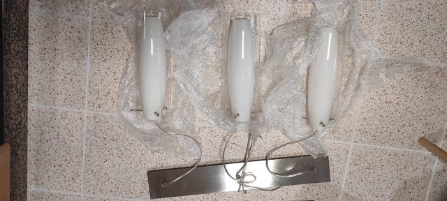 Lampara Massive 37461