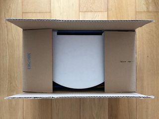 Playmobil Expositor Tiendas Serie Movie