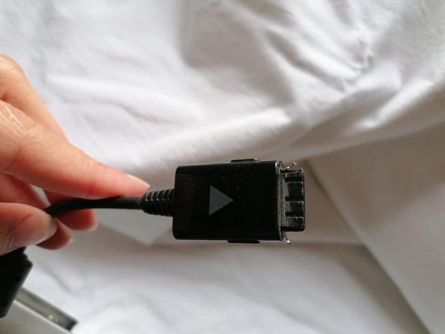 Reproductor DVD Yukai