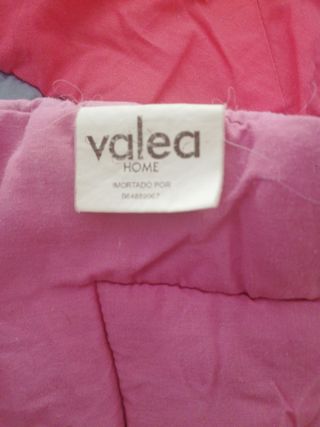 Colcha para cama