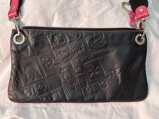 Bolso Tous