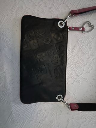 Bolso Tous