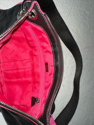 Bolso Tous