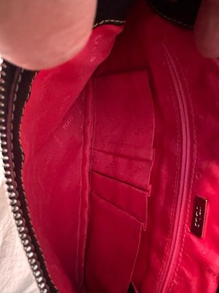 Bolso Tous