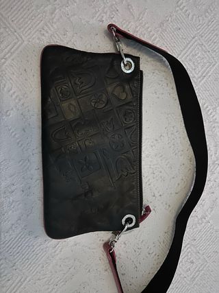 Bolso Tous