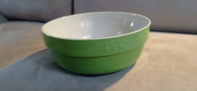 Ciotola/insalatiera porcellana