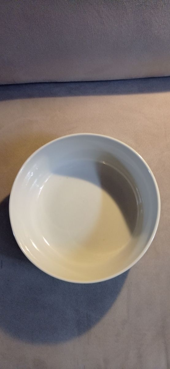 Ciotola/insalatiera porcellana