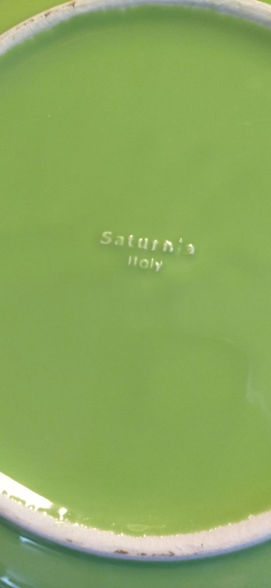 Ciotola/insalatiera porcellana