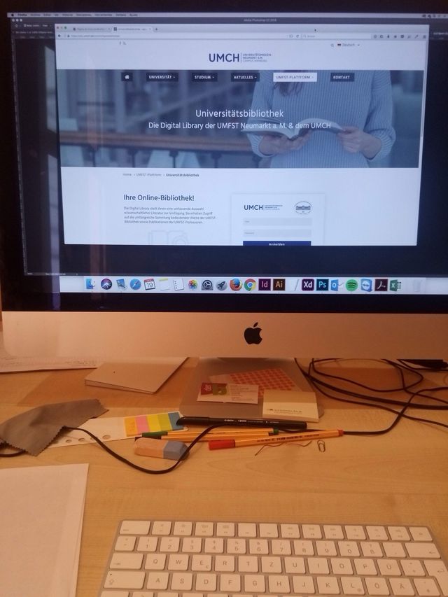 Imac 21,5 -4K + teclado y magic mouse