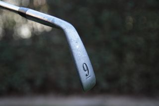 PALO DE GOLF Nº9 HOMBRE DIESTRO-TITLEIST