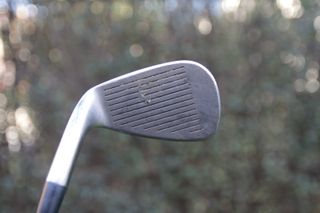PALO DE GOLF Nº9 HOMBRE DIESTRO-TITLEIST