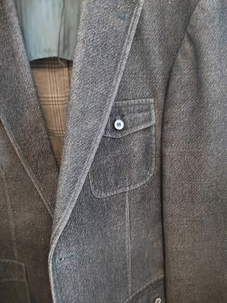 Americana Florentino T.50