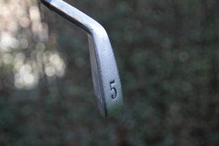 PALO DE GOLF Nº5 HOMBRE DIESTRO-TITLEIST
