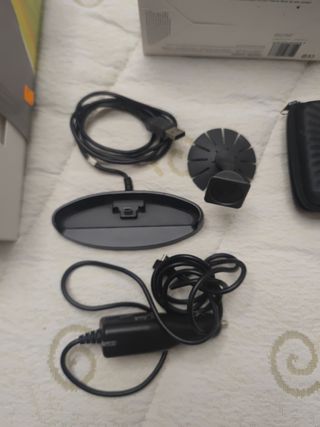 TOMTOM 530