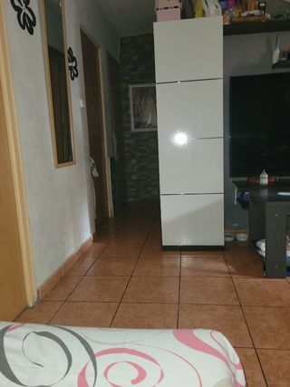 Piso en venta