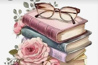 Profesora ESO Y PRIMARIA