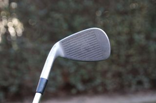 PALO DE GOLF HOMBRE DIESTRO WEDGE 52º
