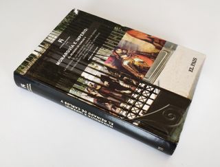 Monarquía e Imperio: El reinado de Carlos V