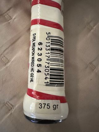 Pala Dunlop Weapon 