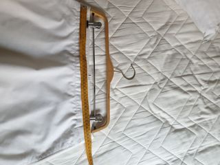 Falda pantalón deportiva marca " Adidas"