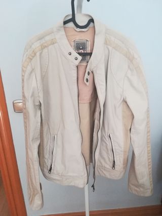 Cazadora Chevignon XL