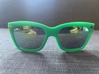 Occhiali da sole Opposit