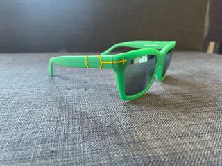 Occhiali da sole Opposit