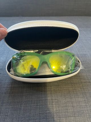 Occhiali da sole Opposit