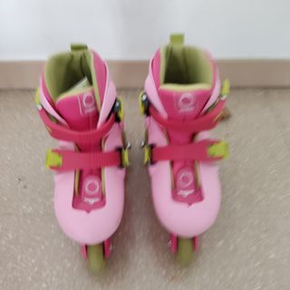 Patines 