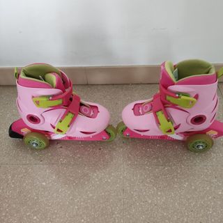 Patines 
