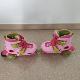 Patines 