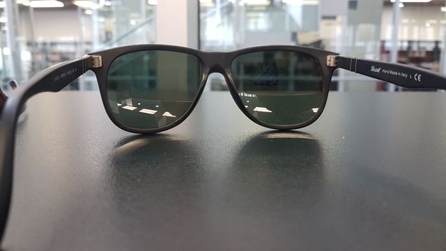 Persol