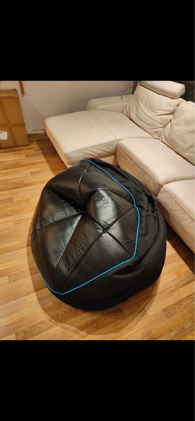 Puff gaming OFERTA PRECIO!