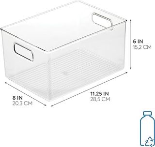 caja