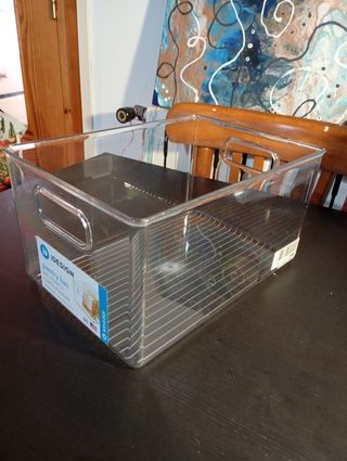 caja