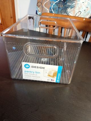 caja