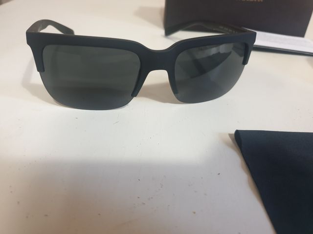 Occhiali da sole Dolce&Gabbana